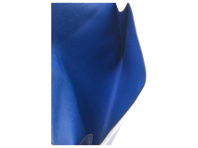 Hermès Rio Azul - vista 5