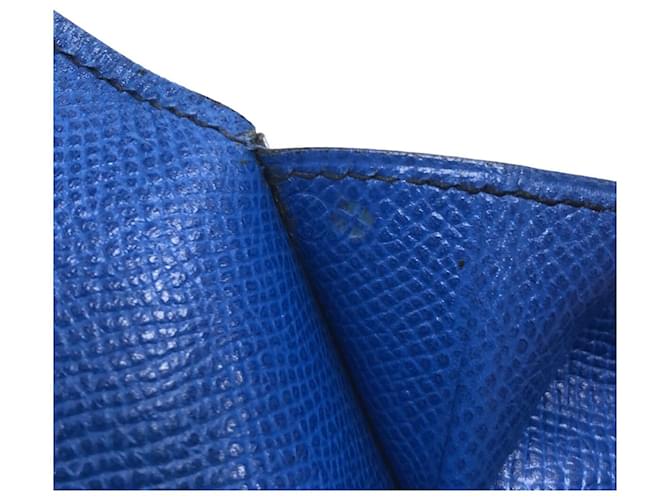 Hermès Rio Azul - vista 6