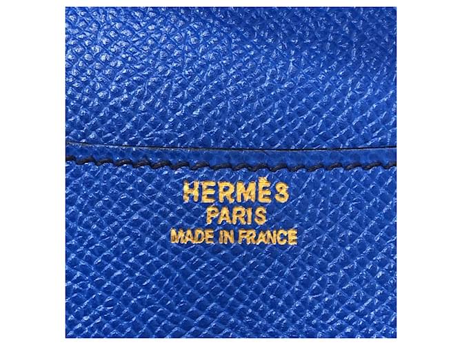 Hermès Rio Azul - vista 7