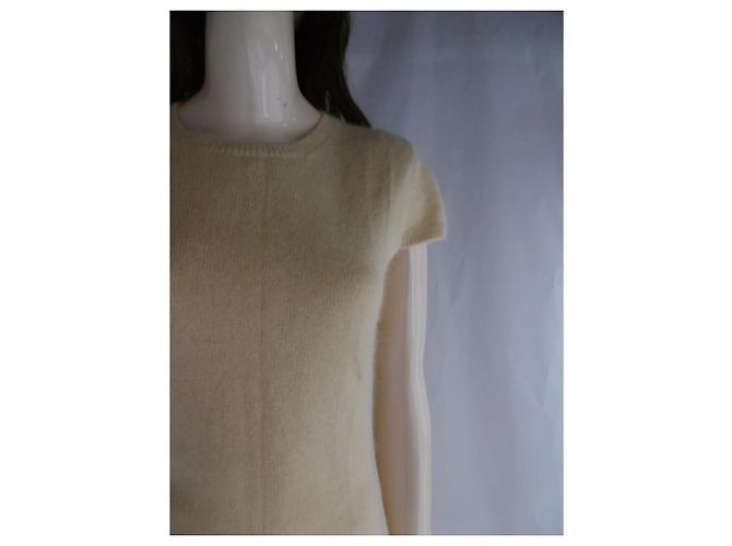 Balenciaga Kleid aus Mohairwolle - Ansicht 11