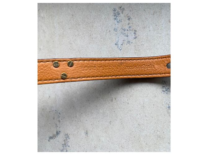 Louis Vuitton Armbänder Braun - Ansicht 13