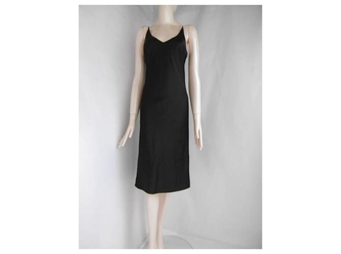 Max & Co Kleid Schwarz - Ansicht 7
