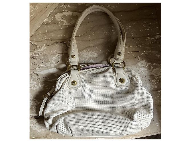 Just Cavalli Sacs à main - vue 2