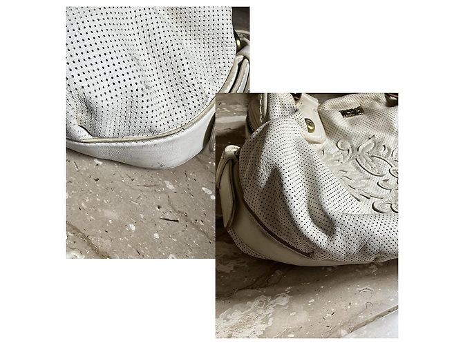 Just Cavalli Sacs à main - vue 4