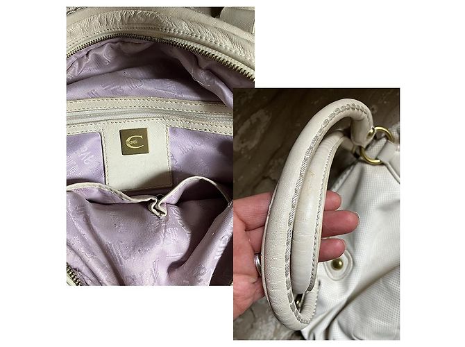 Just Cavalli Sacs à main - vue 5