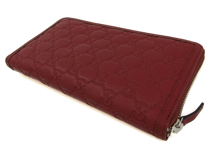 Gucci Guccissima - view 2