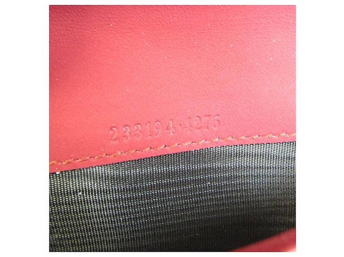 Gucci Guccissima - view 5