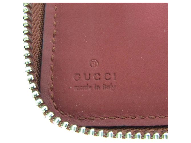 Gucci Guccissima - view 6