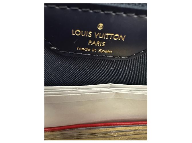LOUIS VUITTON Monoglam Neverfull MM 2023 Modello Multicolore - vista 10