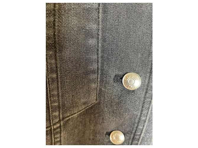 Dior Giacche - vista 4