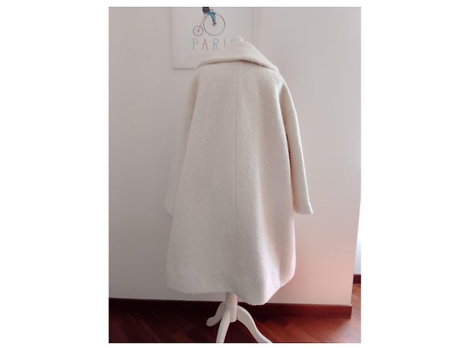Ganni Oversize - view 2