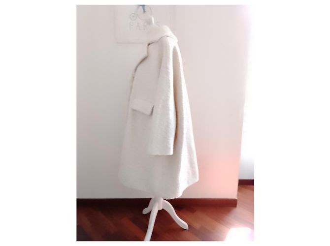 Ganni Oversize - view 3