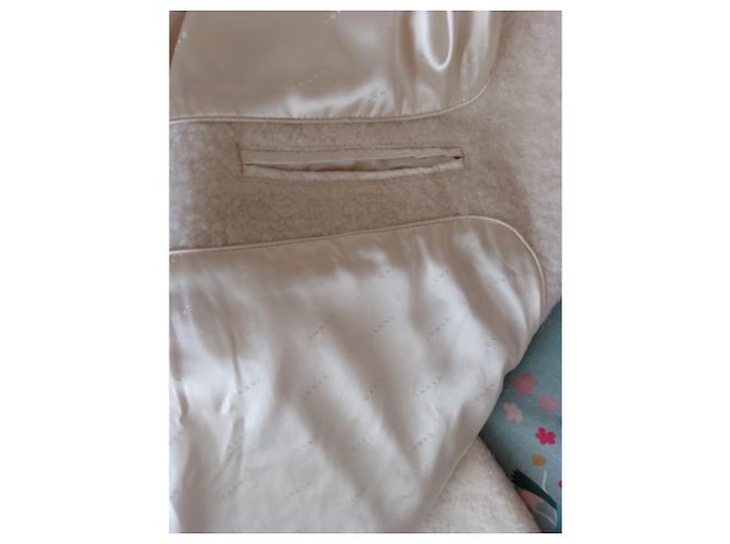 Ganni Oversize - view 6
