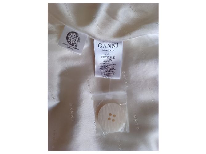 Ganni Oversize - view 7