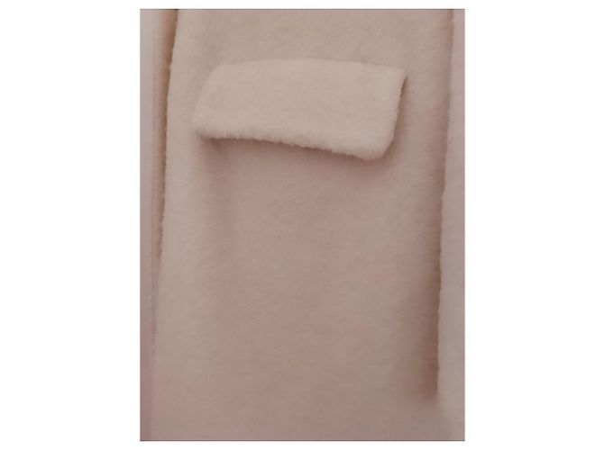 Ganni Oversize - view 8