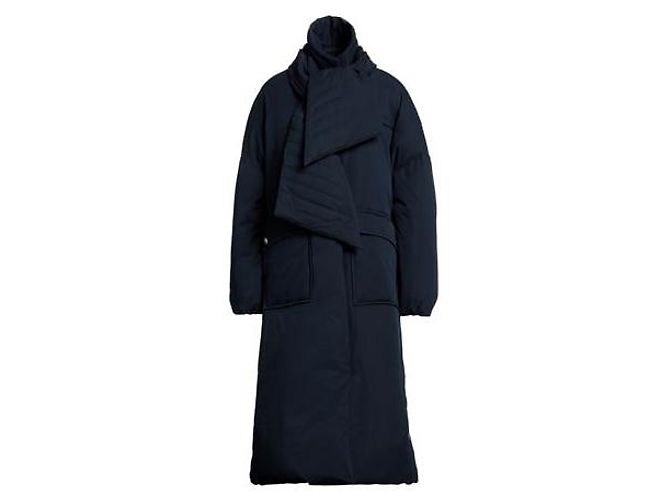Ganni Oversize - view 2