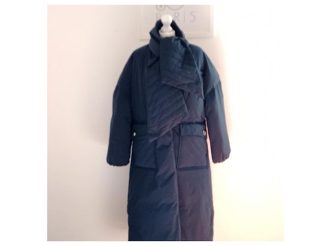 Ganni Oversize - view 3