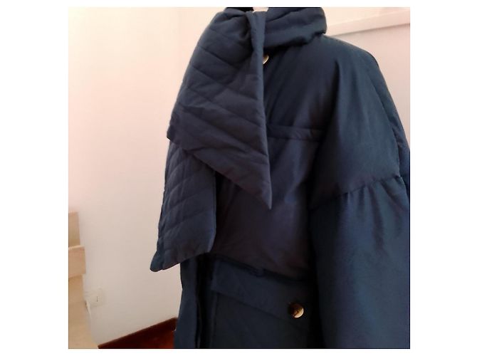 Ganni Oversize - view 4