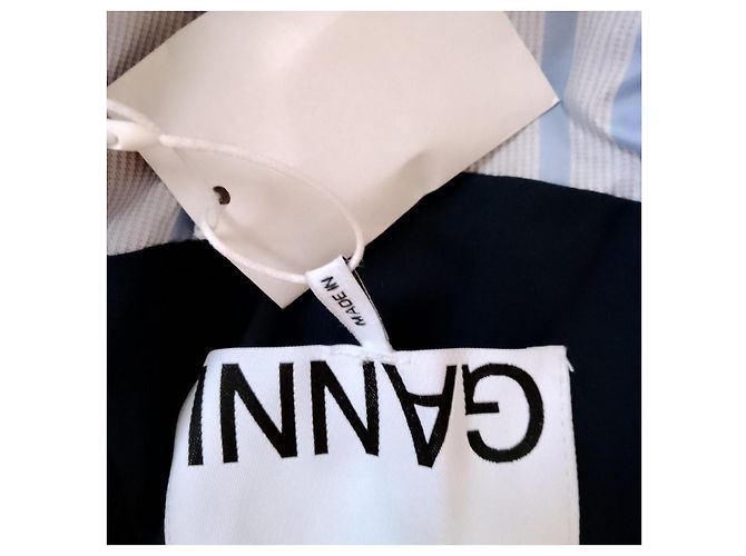 Ganni Oversize - view 5
