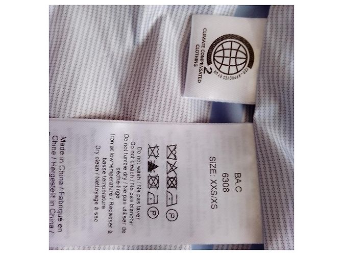 Ganni Oversize - view 6