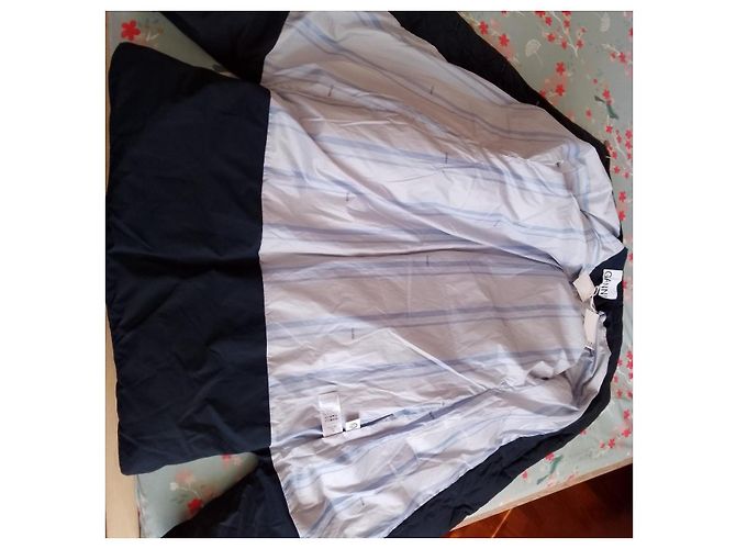Ganni Oversize - view 7