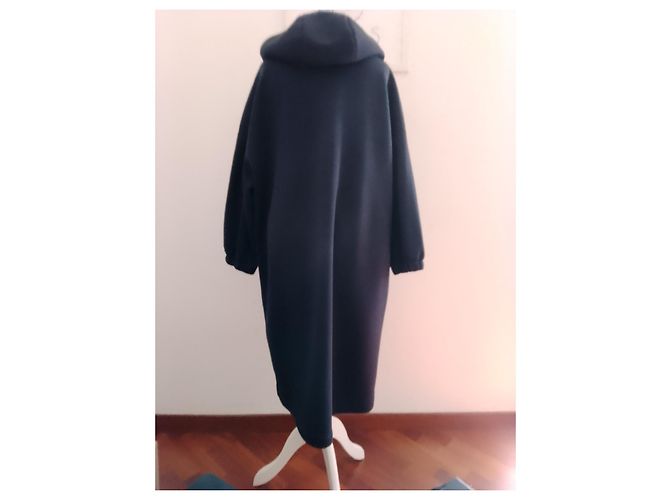 Cos Casual - vista 2