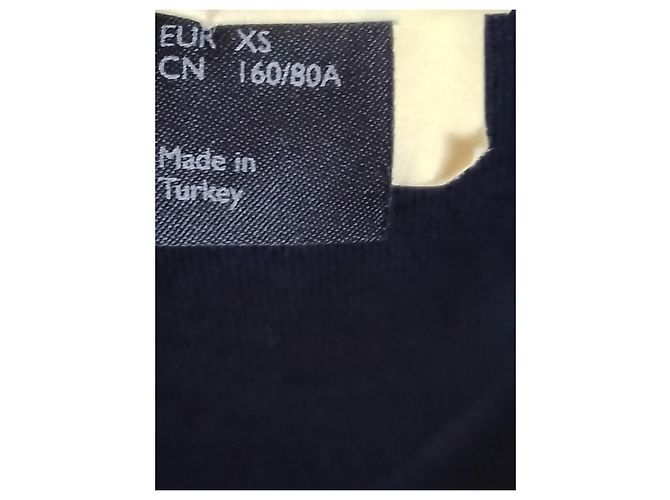 Cos Casual - vista 3