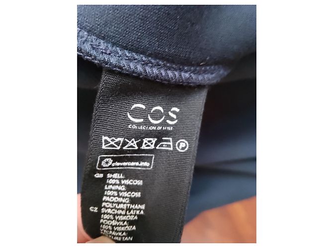 Cos Casual - vista 4