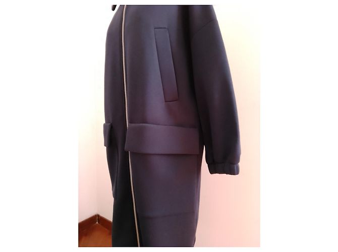 Cos Casual - vista 5