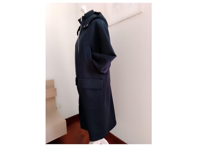 Cos Casual - vista 6