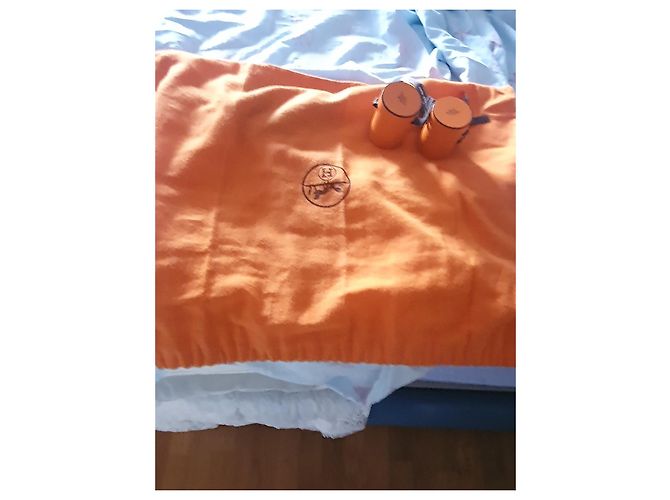 Borsa a mano Hermès Birkin in agnello rosso scuro Bordò - vista 11