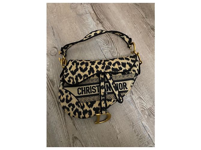 Dior Bolsos de mano - vista 2