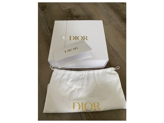 Dior Bolsos de mano - vista 5