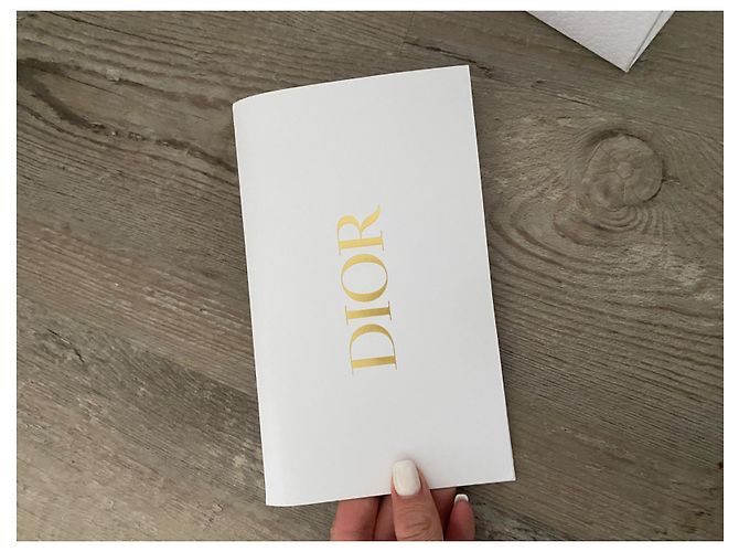 Dior Bolsos de mano - vista 6
