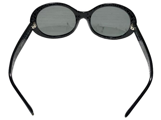 Occhiali da sole Michael Kors - vista 2