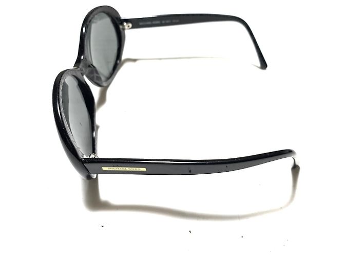 Occhiali da sole Michael Kors - vista 3