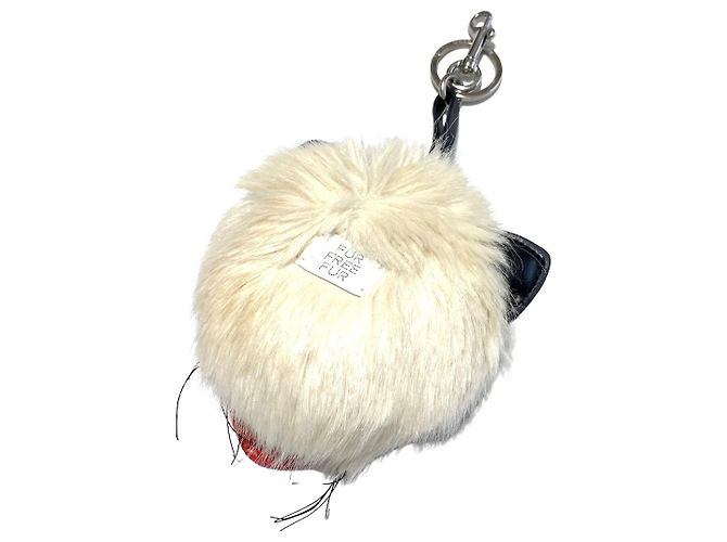 Stella Mc Cartney Stella Mccartney - vista 2