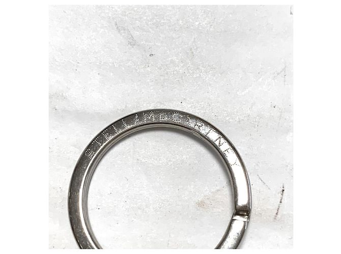 Stella Mc Cartney Stella Mccartney - vista 4