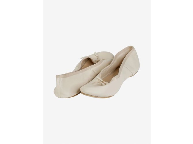 Eres Ballerine rosa - taglia EU 36 - vista 3