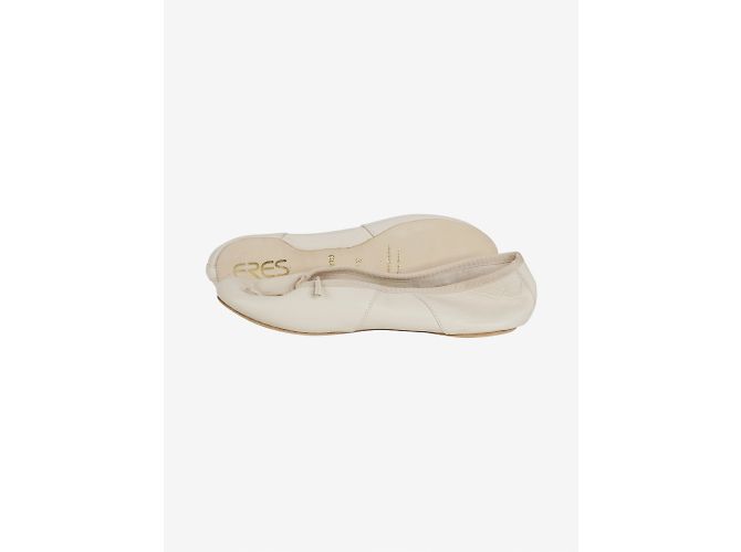 Eres Ballerine rosa - taglia EU 36 - vista 4