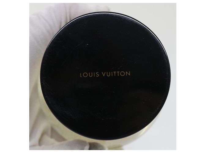 LOUIS VUITTON Snow Globe Alma VIP Limited Trasparente Rosso LV Auth 21262 - vista 7