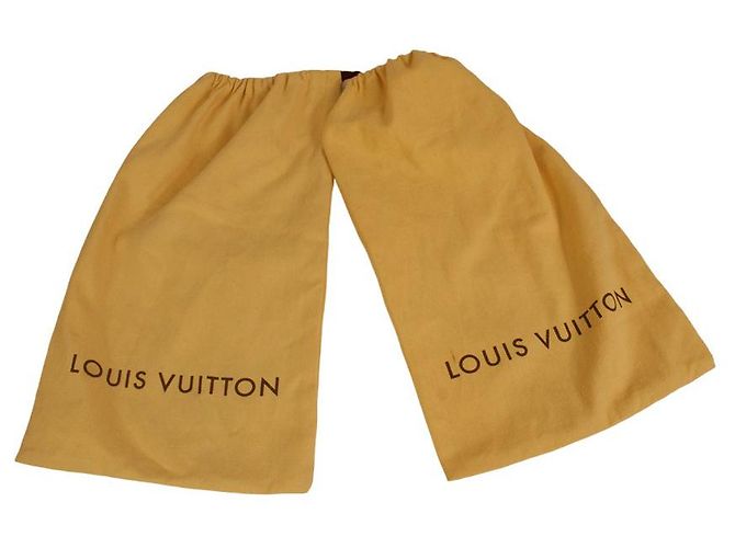 Louis Vuitton Mocassini Slip On con Nappe in Pelle Grigio Talpa da Uomo 7.5 M - vista 10