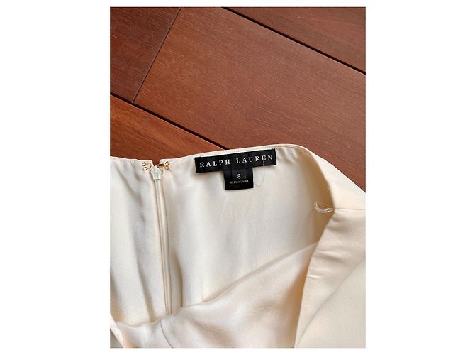 Ralph Lauren Black Label Pantalones, polainas - vista 2