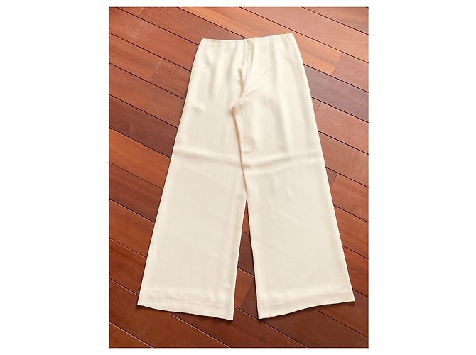 Ralph Lauren Black Label Pantalones, polainas - vista 3