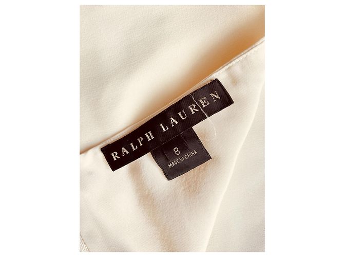 Ralph Lauren Black Label Pantalones, polainas - vista 4