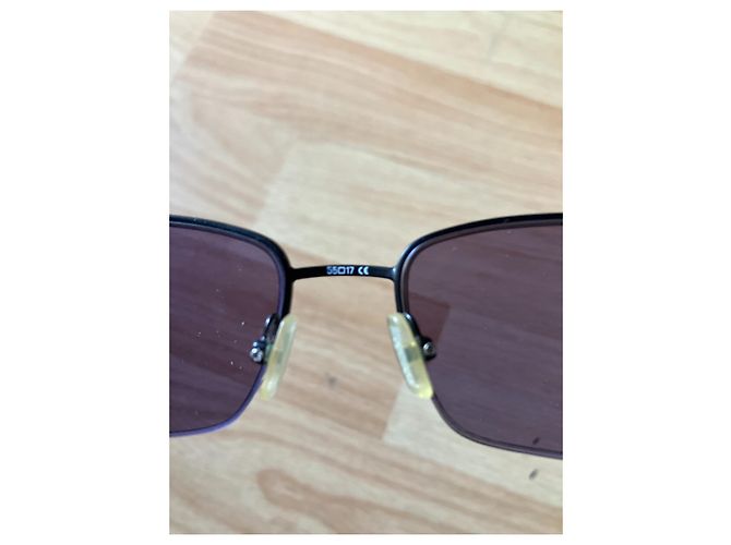 Hugo Boss Sunglasses - view 5