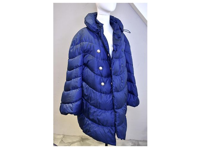 Ermanno Scervino with tags - view 4