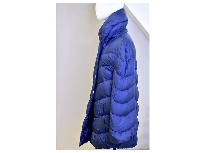 Ermanno Scervino with tags - view 7
