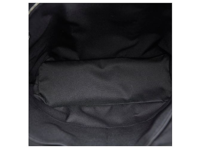 Borsa da esterno Taigarama nera di Louis Vuitton Nero - vista 5