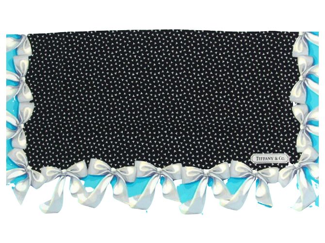 Tiffany & Co - - vista 2